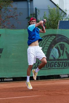Bild 31 - Lilienthal Open